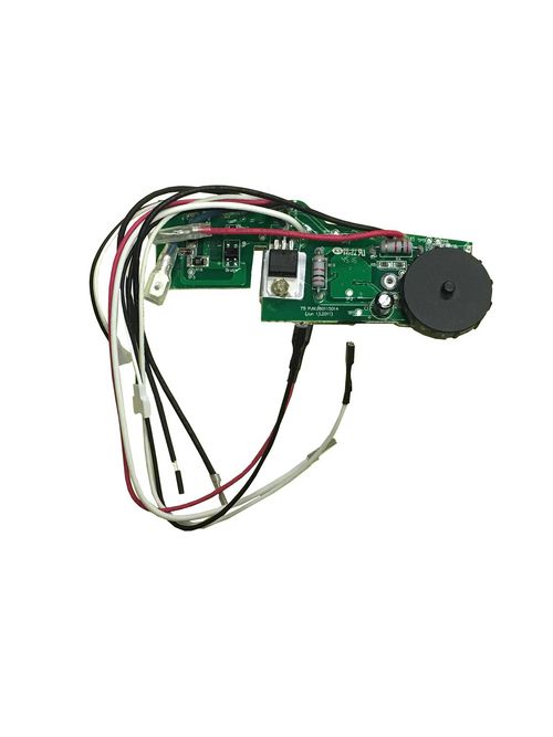 Product image for PCB ASSEMBLY