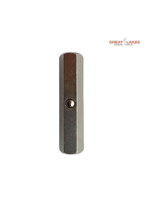 Product image for MILW 50-66-4605 3/8IN NUT DRIVER 11