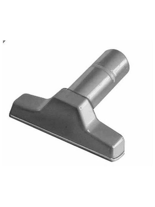 MILW 49-90-1775 6 NOZZLE MILW 49-90-1775 6 NOZZLE