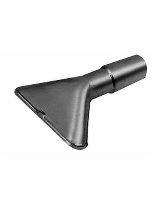 MILW 49-90-0740 UPHOLSTERY NOZZLE MILW 49-90-0740 UPHOLSTERY NOZZLE