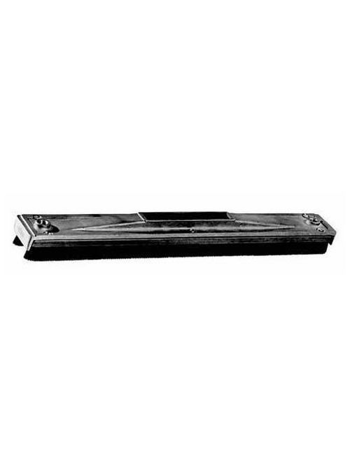 Product image for Milwaukee 49-90-0580 Squeegee Insert 14