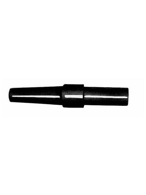 Product image for Milwaukee 49-90-0460 Rubber Blower Nozzl