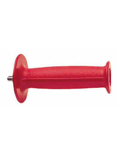 Product image for Milwaukee 49-15-0260 SIDE HANDLE 78353