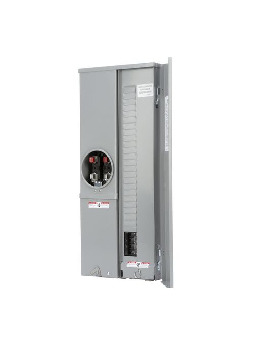 S-A MC2442B1225ESC MC 24S/42C 225A S-A MC2442B1225ESC MC 24S/42C 225A