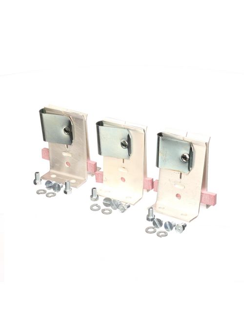 S-A VBFCL5 VB SW FUSE CLIP KIT 400A S-A VBFCL5 VB SW FUSE CLIP KIT 400A