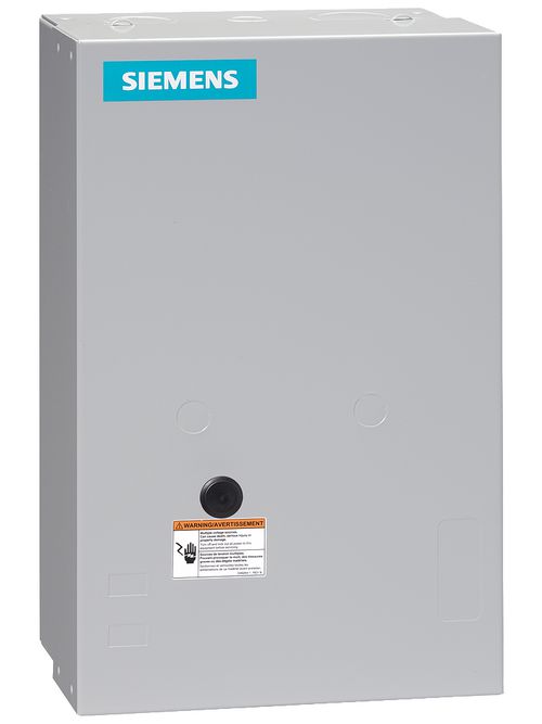 S-A LEN01D006120B CONTACTOR,LTG,EH, S-A LEN01D006120B CONTACTOR,LTG,EH,
