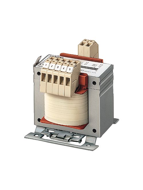 S-A 4AM3842-8ED40-0FA0 TRANSFORMER S-A 4AM3842-8ED40-0FA0 TRANSFORMER
