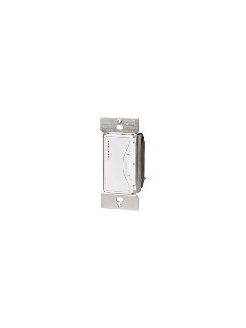 Product image for EWD RF9534-NAW 600W Smart IN./MLV R
