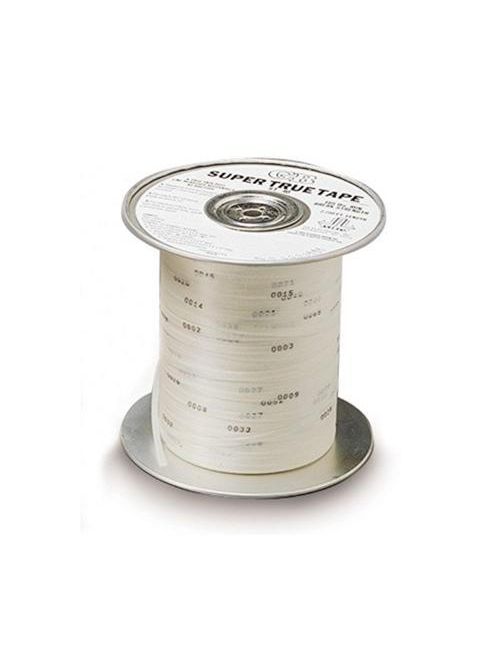 Product image for Gardner Bender TT31 3000 Foot Conduit Measuring Tape