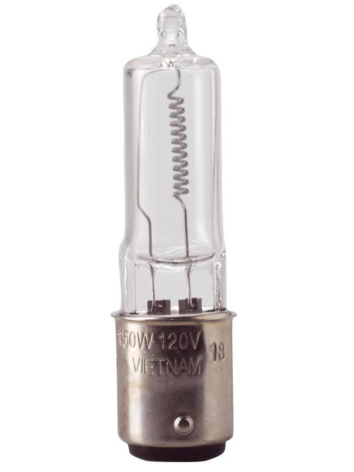 Product image for EIKO Q100CL/DC/2V-130V (DISCONTINUE