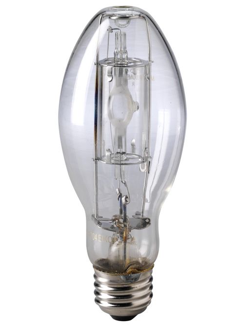 Product image for EIKO MP50/U/MED/3K (DISCONTINUED) 5