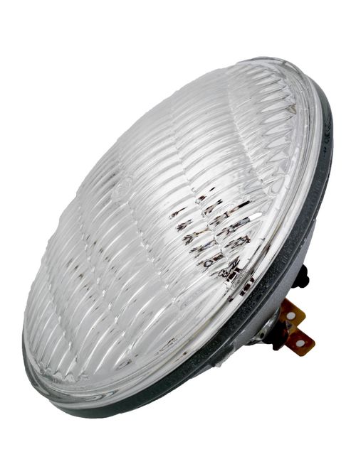 Product image for EIKO 4578 (DISCONTINUED) 28V 60W PA