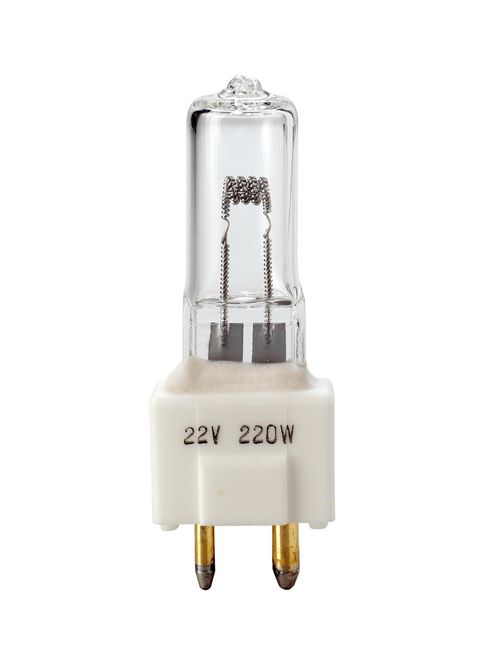 Product image for EIKO P129362-228 (DISCONTINUED) 22.