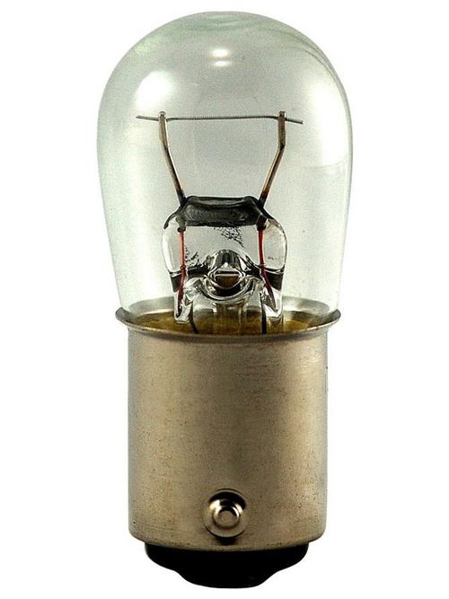 Product image for EIKO 1004 (DISCONTINUED) 12.8V .94