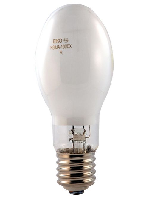 Product image for EIKO H38JA-100/DX (DISCONTINUED) 1