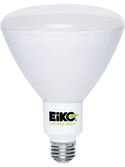 Product image for EIKO LEDP-18WR40/830-DIM3 DISC - LE