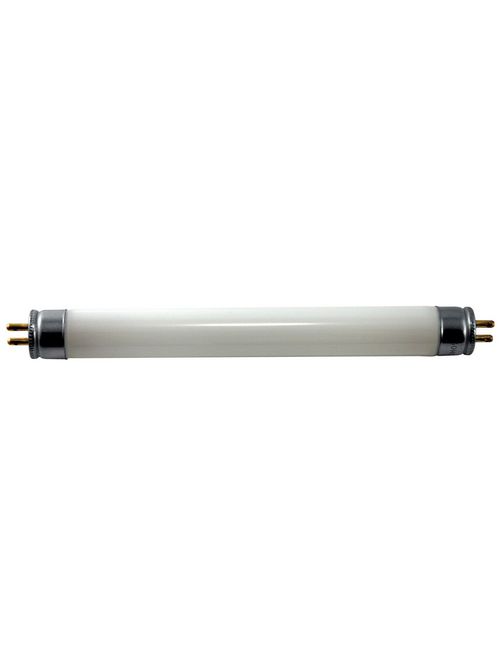 Product image for Eiko Mini Lamps F39T5/HO/835 39 watt 3500 K T5 85 CRI G5 Base High Output Fluorescent Lamp