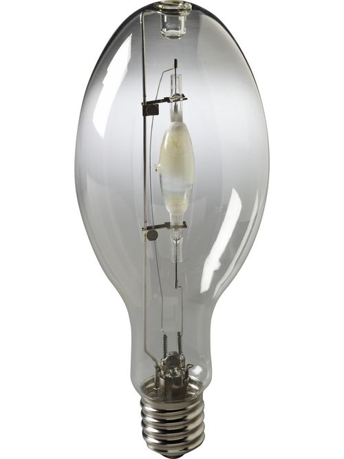 Product image for EIKO MH400/BU/PS (DISCONTINUED) 40