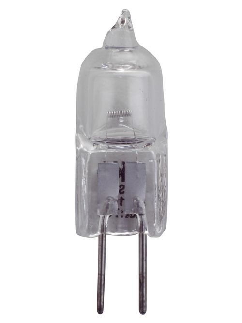 Product image for EIKO JC12V5W-FR (DISCONTINUED) 5W