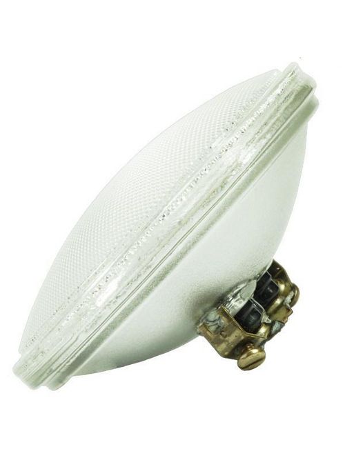 Product image for EIKO H7555-GE 12V 8W/PAR36 HAL LAMP