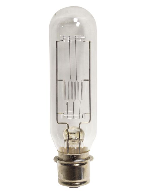 Product image for EIKO DNW (DISCONTINUED) 120V 500W T