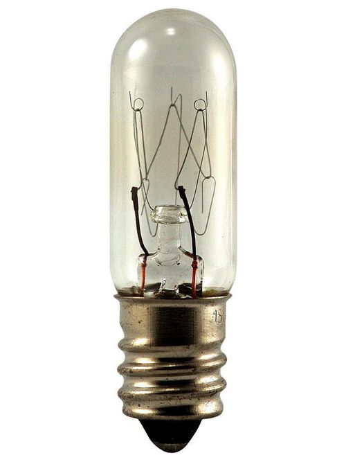 Product image for EIKO 1480 (DISCONTINUED) 18V .17A T