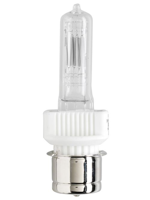 Product image for EIKO BTP DISC - 120V 750W T-7 P28S