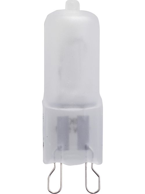 Product image for EIKO JCD130V75WG9/F (DISCONTINUED)