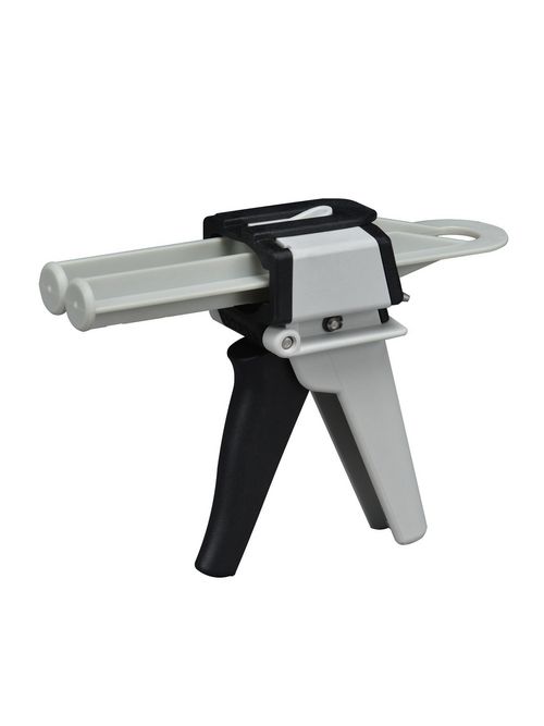 American Polywater TOOL-50-11 Conduit Adhesive Kit Seal Dispensing Tool American Polywater TOOL-50-11 Conduit Adhesive Kit Seal Dispensing Tool