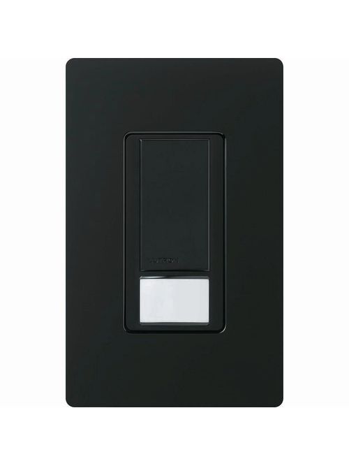 LUT MS-OPS6M2-DV-BL MSTRO PIR OCC 6 LUT MS-OPS6M2-DV-BL MSTRO PIR OCC 6