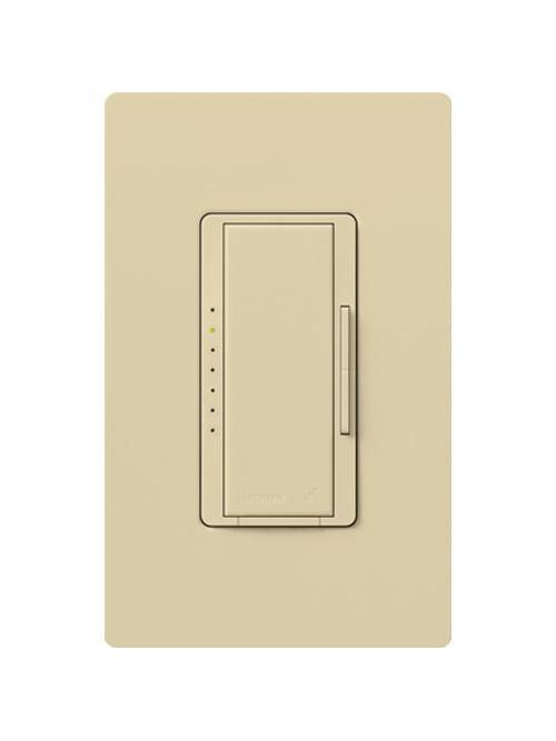 Product image for LUT MRF2-6ELV-120-IV MRF2 600W DIM