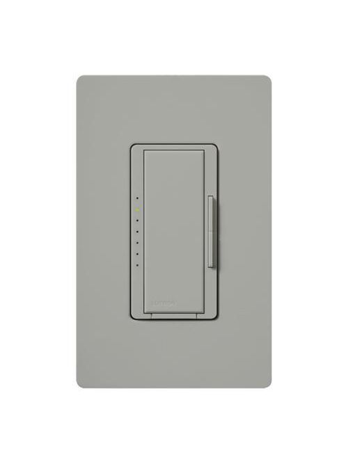 Product image for LUT MAW-600H-GR 600W GRAY PLT&DIMR