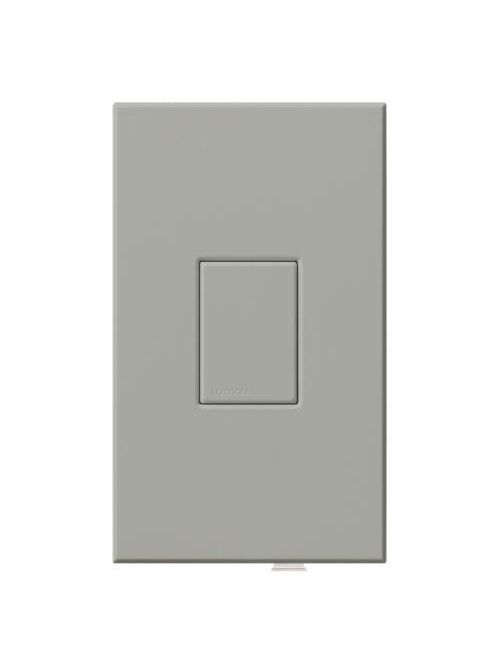 Product image for Lutron VETS-1000-GR VAREO 1000VA TAPSW