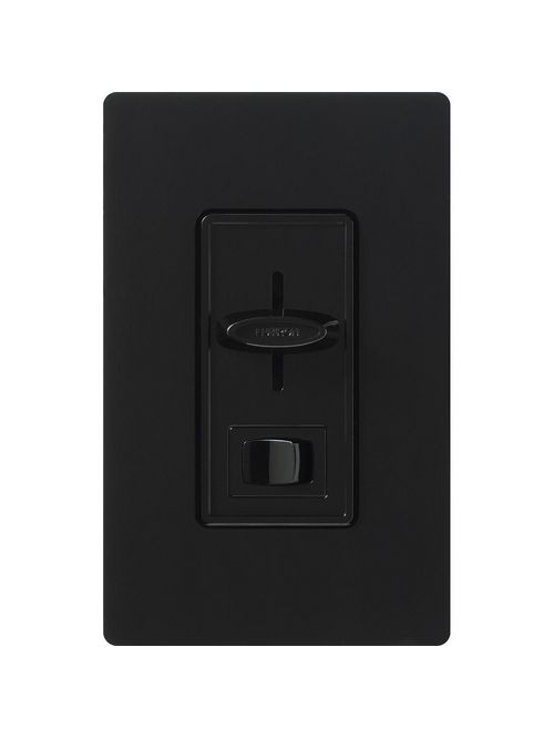 LUT SF-103P-BL SKYLARK FLUOR 120V 1 LUT SF-103P-BL SKYLARK FLUOR 120V 1
