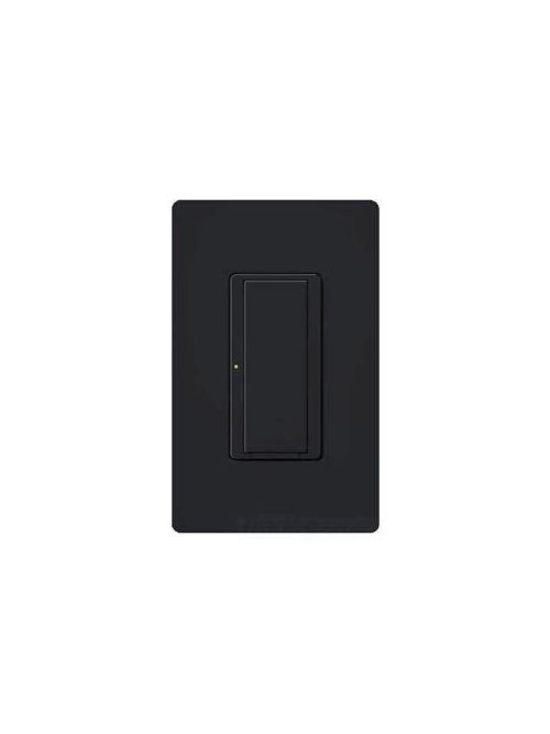 Product image for LUT MRF2-6ANS-MN 120V MIDNGT SW