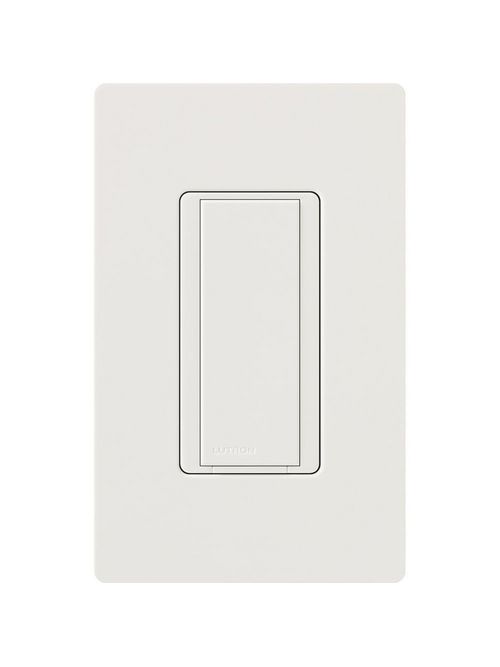 Product image for LUT MSC-AS-277-SW MAESTRO SC 277V A