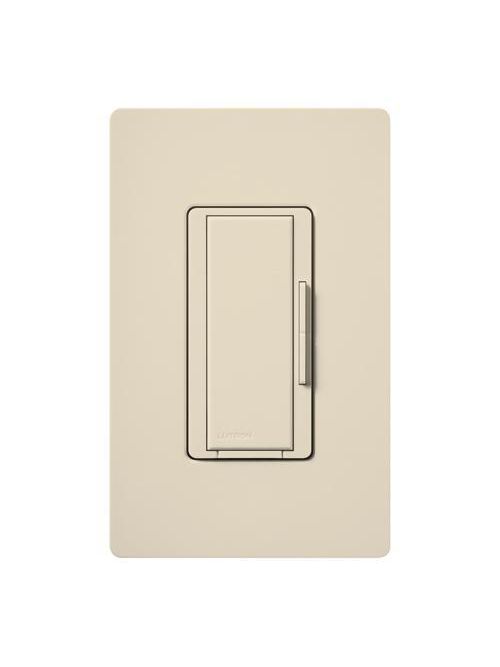 Product image for LUT MA-R-277-LA MAESTRO REMOTE 277V