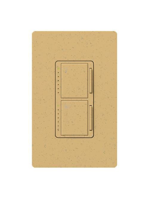 Product image for LUT MA-LFQM-GS MA 1A FAN/300W LT ML