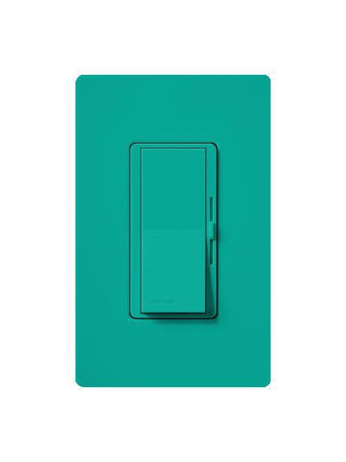 Product image for LUT DVSCFSQ-F-TQ DIVA SC 1.5A QT FA