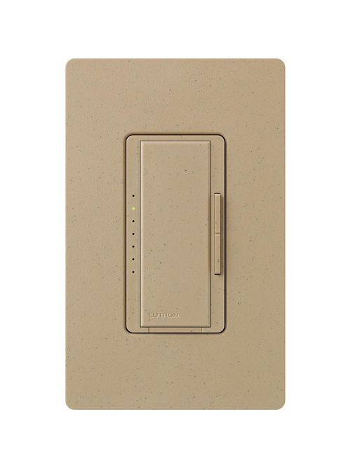 Product image for LUT MA-FQ4FM-MS MA FAN MLOC W/1 CM