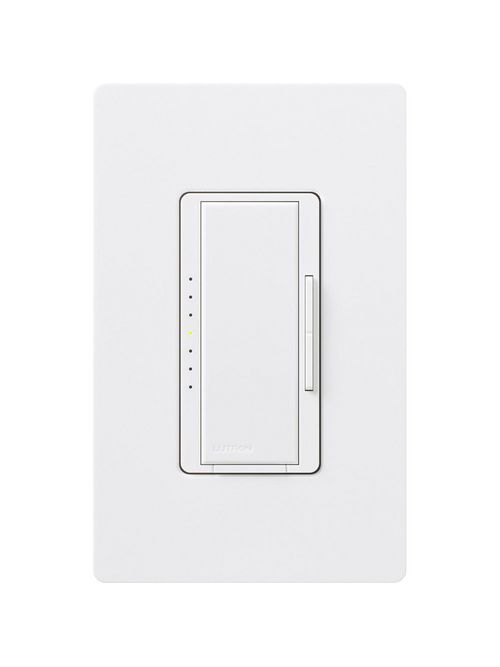 Product image for LUT MA-FQ3-SW MA FAN 3WAY BOX KIT W