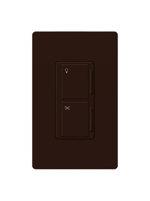 Product image for LUT MA-ALFQ35-BR MA FAN/LT 3.5A ACC