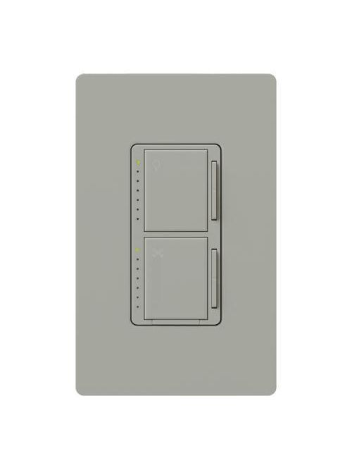 Product image for LUT MA-LFQM-GR MA 1A FAN/300W LT ML