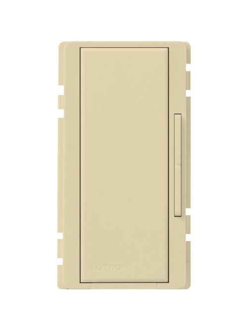LUT RKA-D-IV DIMMER COLOR KIT IVORY LUT RKA-D-IV DIMMER COLOR KIT IVORY