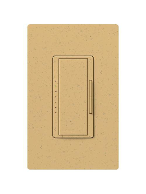 Product image for LUT RRD-6NA-GS RADIORA2 600W NEUTRA