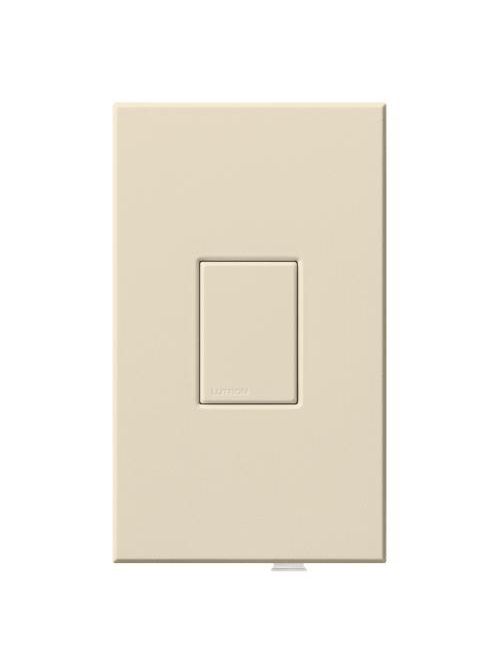 Product image for LUT VETS-1000-LA VAREO 1000VA TAPSW