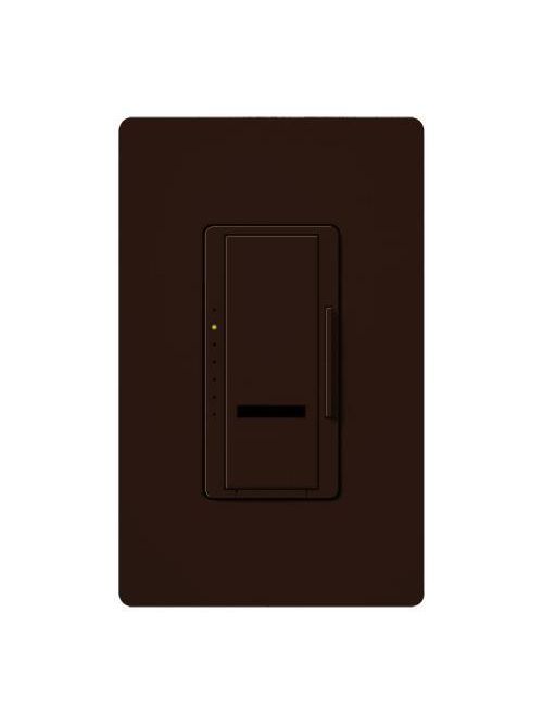 Product image for LUT MIR-600-BR MAESTRO IR 600W SPOL