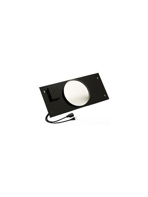 BROAN 332KR Rough-in Kit for Models BROAN 332KR Rough-in Kit for Models