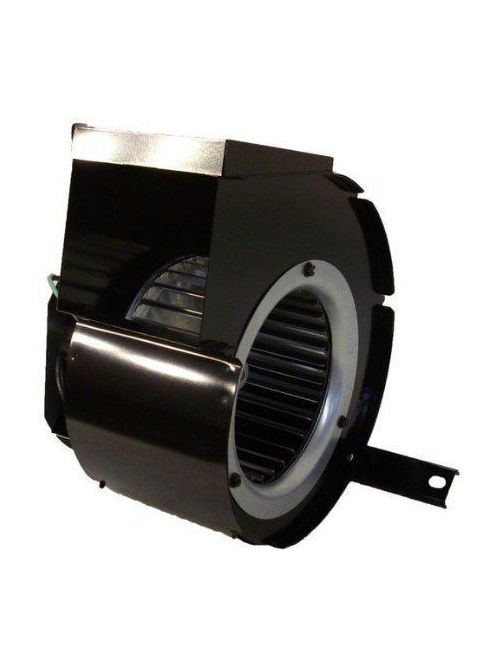 Product image for Broan S97006024 Ventilation Fan Motor Assembly
