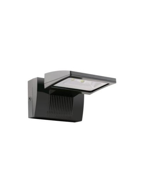RAB WPLED26N/E/PC LB/UP WALL 26W 4K RAB WPLED26N/E/PC LB/UP WALL 26W 4K